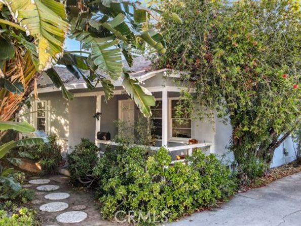 14153 Tiara Street, Van Nuys CA 91401