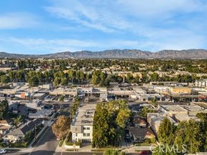 14153 Tiara Street, Van Nuys CA 91401