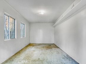 14153 Tiara Street, Van Nuys CA 91401