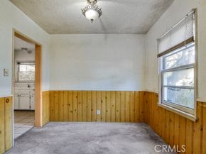 14153 Tiara Street, Van Nuys CA 91401