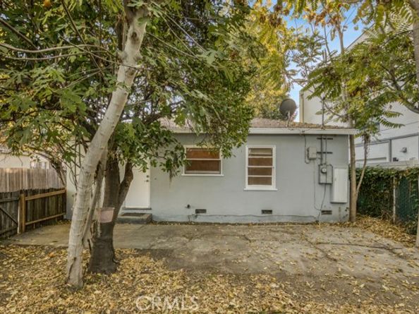 14153 Tiara Street, Van Nuys CA 91401