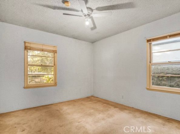 14153 Tiara Street, Van Nuys CA 91401