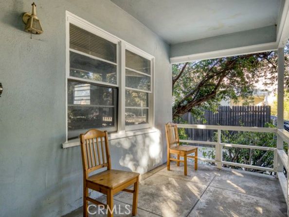 14153 Tiara Street, Van Nuys CA 91401