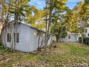 14153 Tiara Street, Van Nuys CA 91401