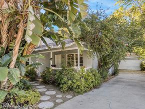 14153 Tiara Street, Van Nuys CA 91401
