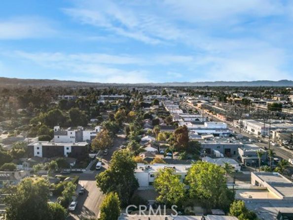 14153 Tiara Street, Van Nuys CA 91401