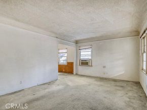 14153 Tiara Street, Van Nuys CA 91401