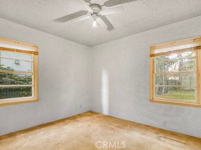 14153 Tiara Street, Van Nuys CA 91401