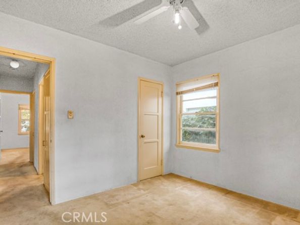 14153 Tiara Street, Van Nuys CA 91401