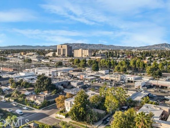 14153 Tiara Street, Van Nuys CA 91401