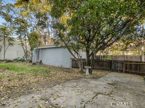 14153 Tiara Street, Van Nuys CA 91401