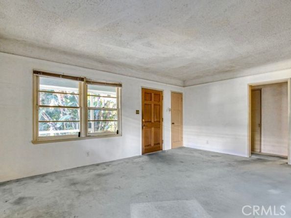 14153 Tiara Street, Van Nuys CA 91401