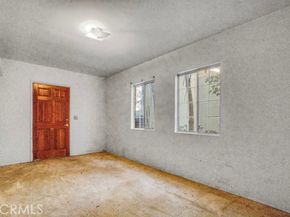 14153 Tiara Street, Van Nuys CA 91401