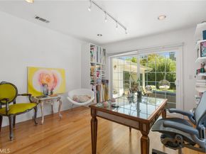 4214 Farmdale Avenue, Studio City CA 91604