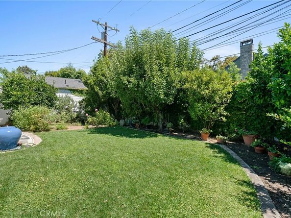 4214 Farmdale Avenue, Studio City CA 91604