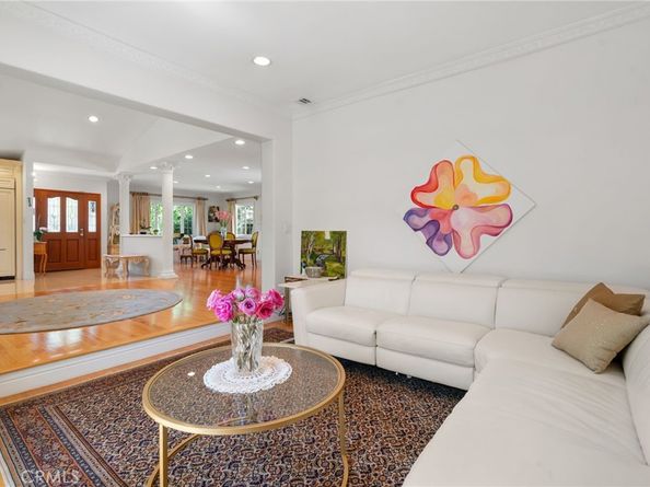 4214 Farmdale Avenue, Studio City CA 91604