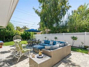 4214 Farmdale Avenue, Studio City CA 91604