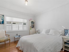 4214 Farmdale Avenue, Studio City CA 91604