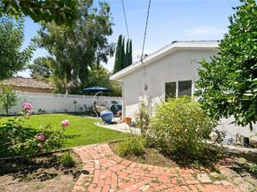 4214 Farmdale Avenue, Studio City CA 91604