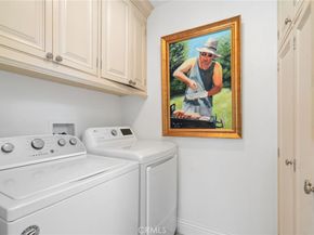 4214 Farmdale Avenue, Studio City CA 91604