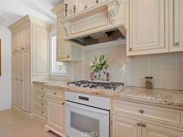 4214 Farmdale Avenue, Studio City CA 91604