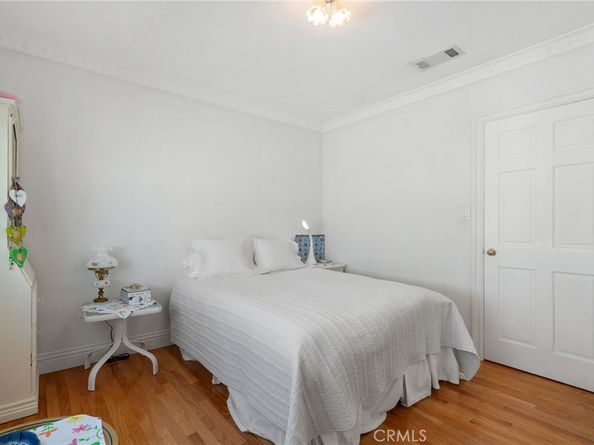 4214 Farmdale Avenue, Studio City CA 91604