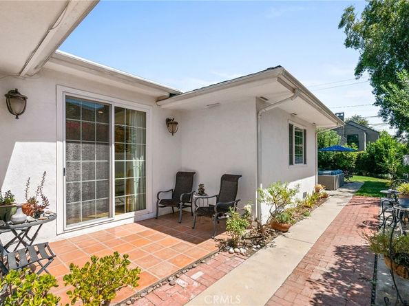 4214 Farmdale Avenue, Studio City CA 91604