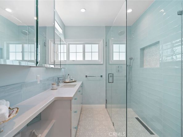 4214 Farmdale Avenue, Studio City CA 91604