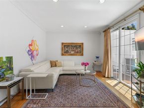 4214 Farmdale Avenue, Studio City CA 91604