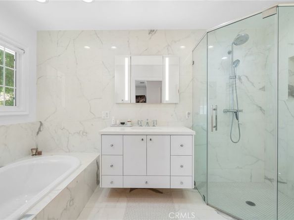 4214 Farmdale Avenue, Studio City CA 91604