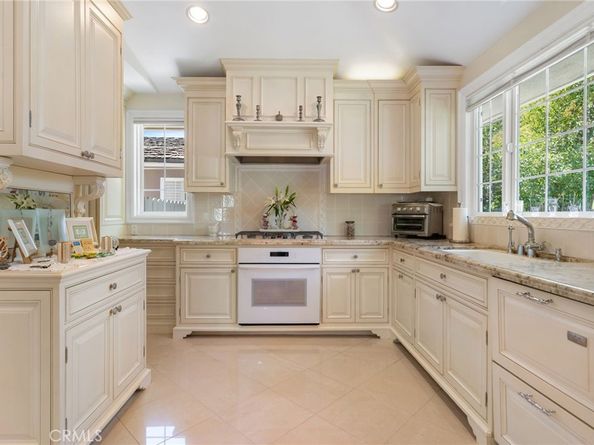 4214 Farmdale Avenue, Studio City CA 91604