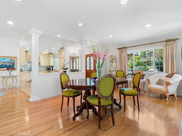 4214 Farmdale Avenue, Studio City CA 91604