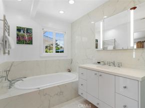 4214 Farmdale Avenue, Studio City CA 91604