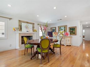 4214 Farmdale Avenue, Studio City CA 91604