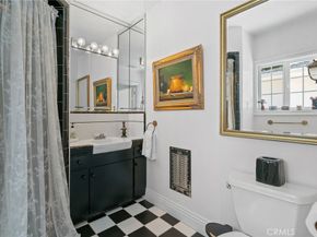 4214 Farmdale Avenue, Studio City CA 91604