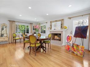 4214 Farmdale Avenue, Studio City CA 91604