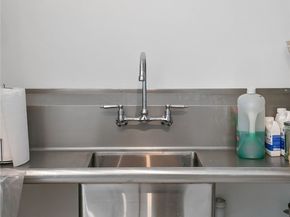 4214 Farmdale Avenue, Studio City CA 91604