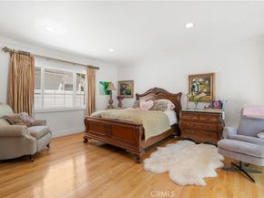 4214 Farmdale Avenue, Studio City CA 91604