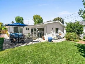 4214 Farmdale Avenue, Studio City CA 91604