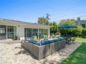 4214 Farmdale Avenue, Studio City CA 91604