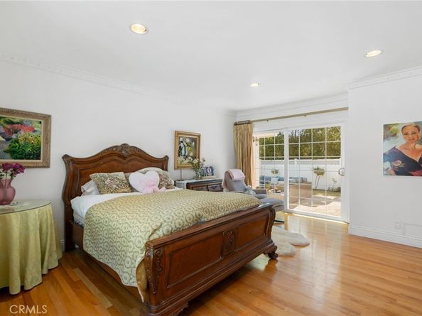 4214 Farmdale Avenue, Studio City CA 91604