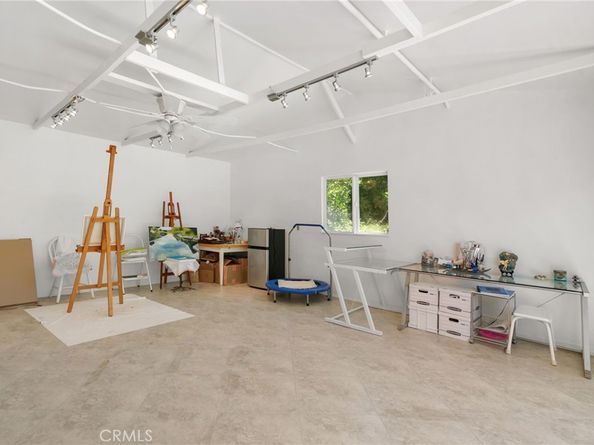 4214 Farmdale Avenue, Studio City CA 91604