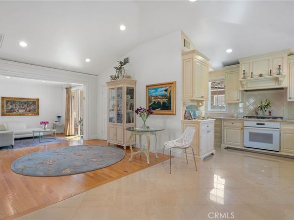 4214 Farmdale Avenue, Studio City CA 91604