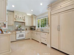 4214 Farmdale Avenue, Studio City CA 91604