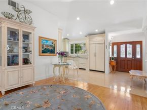 4214 Farmdale Avenue, Studio City CA 91604