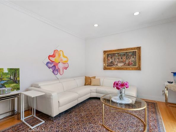 4214 Farmdale Avenue, Studio City CA 91604