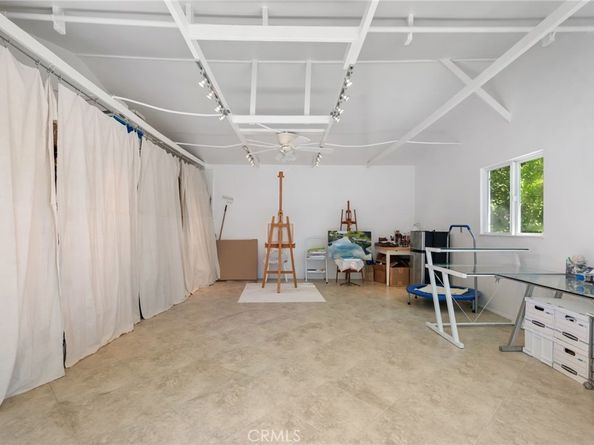 4214 Farmdale Avenue, Studio City CA 91604