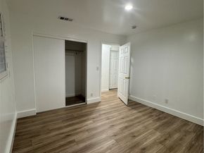 4215 Portola, Los Angeles CA 90032
