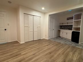 4215 Portola, Los Angeles CA 90032