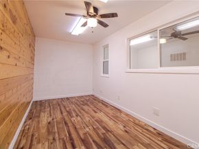 4215 Portola, Los Angeles CA 90032